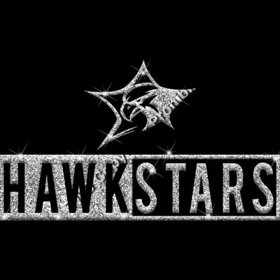 GLT55 SILVER GLITTER Thumbnail