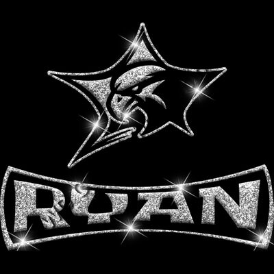 GLT94 SILVER GLITTER Thumbnail