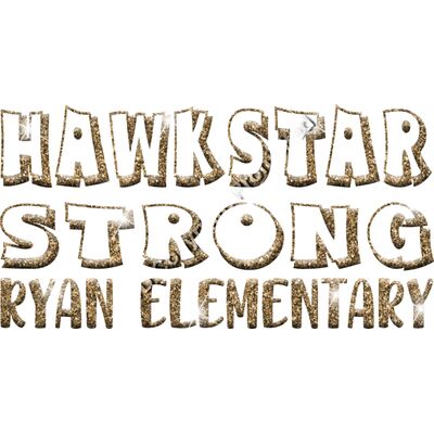 GLT97 GOLD GLITTER Thumbnail