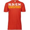 3065 Adult Extra Soft Tri-Blend T-Shirt Thumbnail