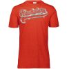 3065 Adult Extra Soft Tri-Blend T-Shirt Thumbnail