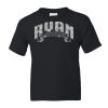 8000B Youth DryBlend 50/50 T-Shirts Thumbnail